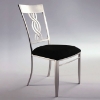 Angelina Side Chair - CI-ANGELINA-SC