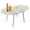 Donna Dining Table - Extension - CI-DONNA-DT