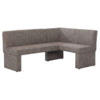 Labrenda Upholstered Nook - Neutral