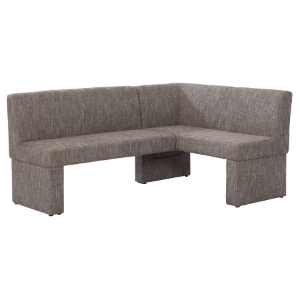 Labrenda Upholstered Nook - Neutral 