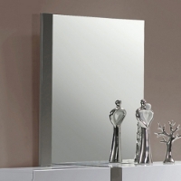 Manila Contemporary Mirror