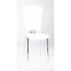 Tracy Contemporary Side Chair - CI-TRACY-SC-X