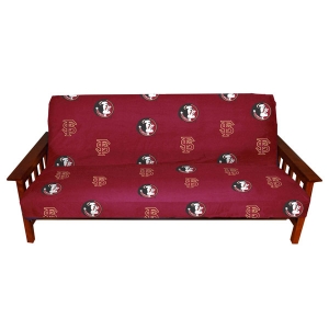 Florida State University Seminoles Futon Cover 