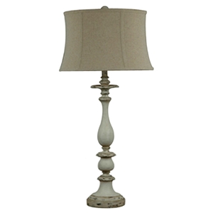 Summerland Table Lamp 