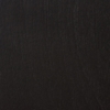 LaFayette Solid Black Granite Top Portable Kitchen Island - Black - CROS-KF30024BBK