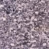 Cambridge Solid Granite Top Kitchen Island - White - CROS-KF30003DWH