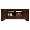 American Premiere 90" TV Console - 2 Doors, 4 Drawers - EGL-16089