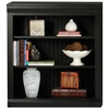Coastal 3-Shelf Bookcase - Bead Board, 36" Tall - EGL-72336