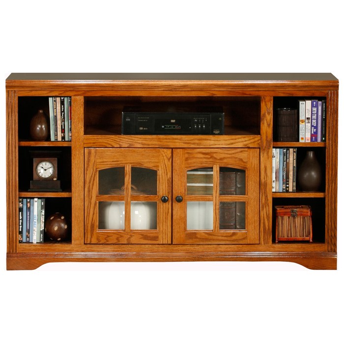 Oak Ridge Thin 55