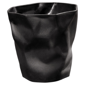Lava Pencil Holder 
