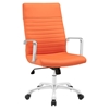 Finesse High Back Office Chair - EEI-1061