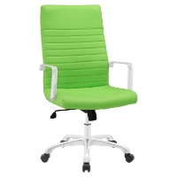 Finesse High Back Office Chair