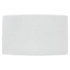 Lode White Dining Table - EEI-1094-WHI