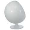 Eero Aarnio Style Kaddur Ball Chair - EEI-110
