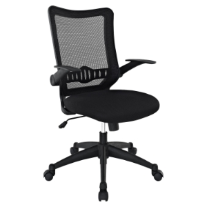 Explorer Mid Back Office Chair 