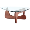 Noguchi Coffee Table - EEI-114