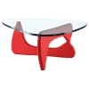 Noguchi Coffee Table - EEI-114