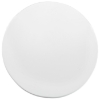 Lippa Saarinen Inspired Fiberglass End Table - EEI-120