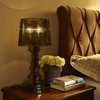 French Petit Table Lamp - EEI-1226