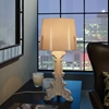 French Petit Table Lamp - EEI-1226