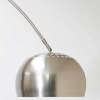 Sunflower Classic Arch Floor Lamp - EEI-141