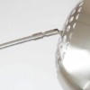 Sunflower Classic Arch Floor Lamp - EEI-141