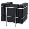 LC2 Petit Confort 30'' Chair - EEI-126