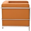 LC2 Petit Confort 30'' Chair - EEI-126