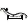 LC4 Chaise Lounge - EEI-129