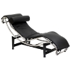 LC4 Chaise Lounge - EEI-129