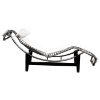 LC4 Chaise Lounge - EEI-129