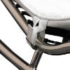LC4 Chaise Lounge - EEI-129