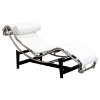 LC4 Chaise Lounge - EEI-129