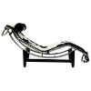 LC4 Pony Chaise Lounge - EEI-130