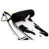 LC4 Pony Chaise Lounge - EEI-130
