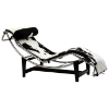 LC4 Pony Chaise Lounge - EEI-130