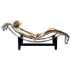 LC4 Pony Chaise Lounge - EEI-130