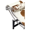 LC4 Pony Chaise Lounge - EEI-130