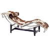 LC4 Pony Chaise Lounge - EEI-130