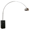 Sunflower Classic Arch Floor Lamp - EEI-141