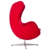 Arne Jacobsen Egg Chair - EEI-142