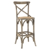 Gear Bar Stool - EEI-1540