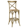 Gear Bar Stool - EEI-1540