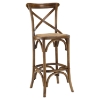 Gear Bar Stool - EEI-1540