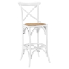 Gear Bar Stool - EEI-1540