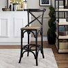 Gear Bar Stool - EEI-1540