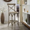 Gear Bar Stool - EEI-1540