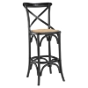 Gear Bar Stool - EEI-1540