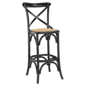 Gear Bar Stool 