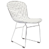 Bertoia Wire Side Chair - EEI-161